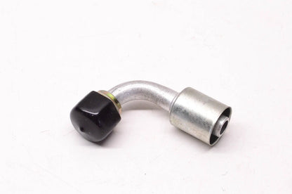 PolarSeal Coupling for Gates G45592-1210, 12ACA-10FTON90, 733200795
