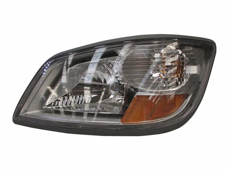 Headlamp Assembly for Hino 258, 268, 388 (2004–2023)