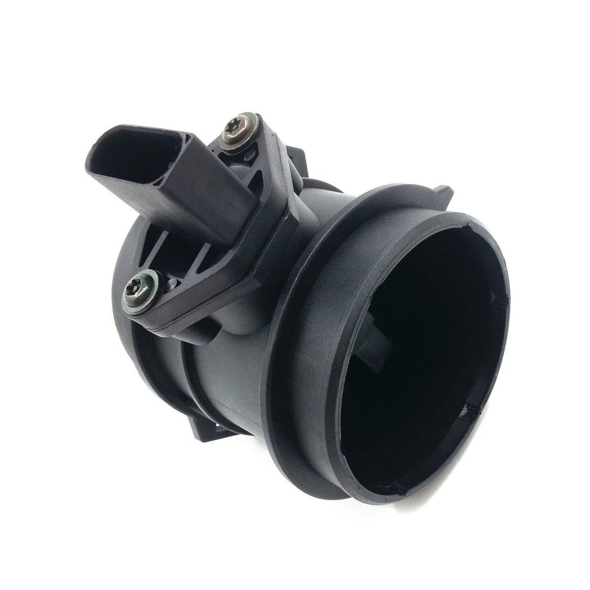 Mass Air Flow Sensor for Audi A6 S4 2000 (2.7L V6) 0280218039