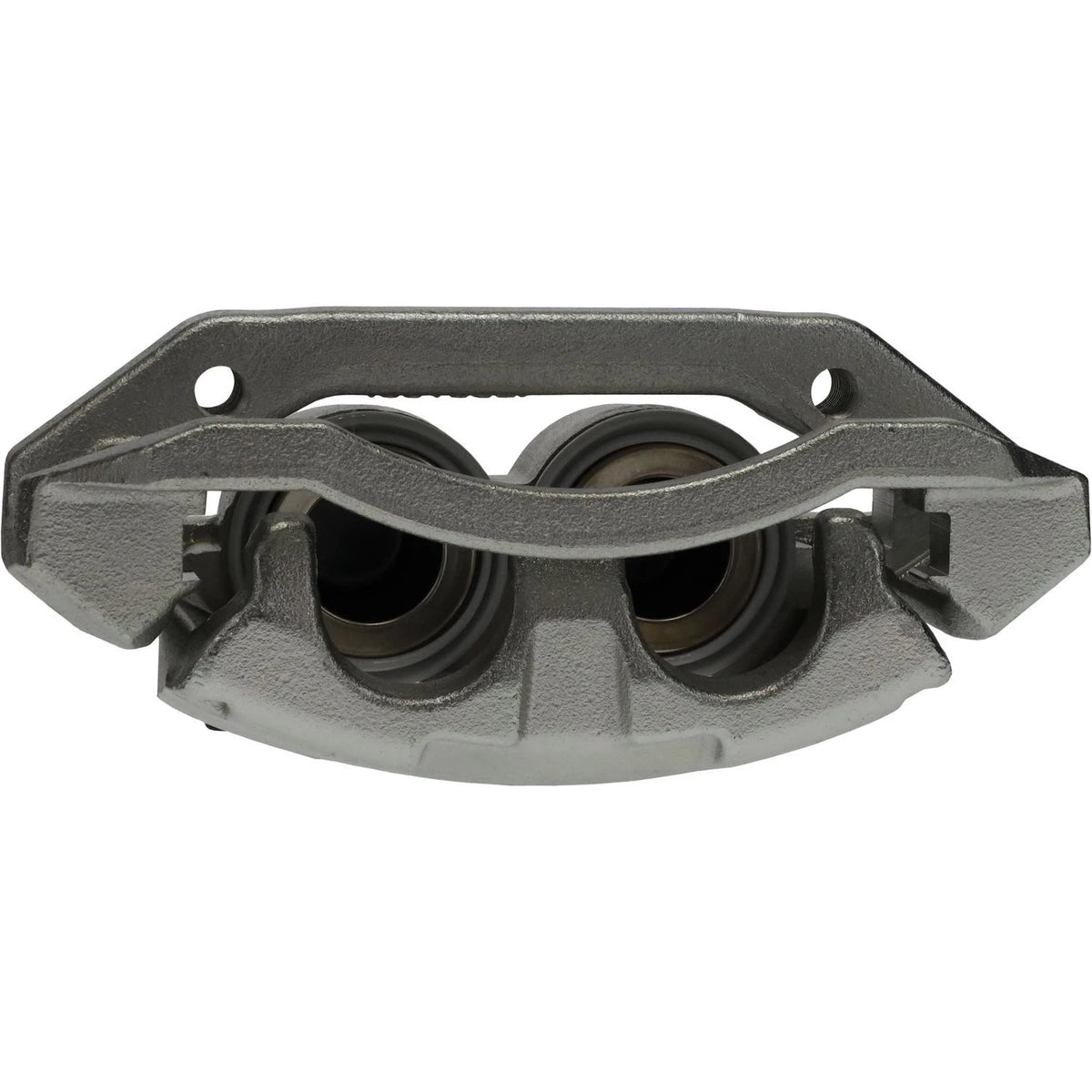 Front Caliper for Ram 1500 5.7L/3.6L (2011–2018) 68002703AA