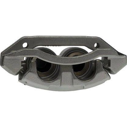 Front Caliper for Ram 1500 5.7L/3.6L (2011–2018) 68002703AA