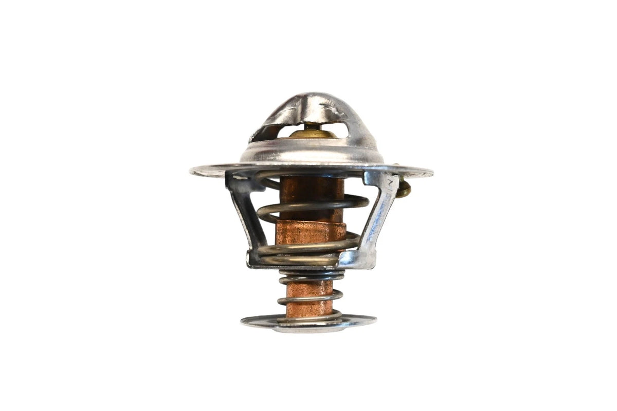 Thermostat for Beck/Arnley (143-0691)