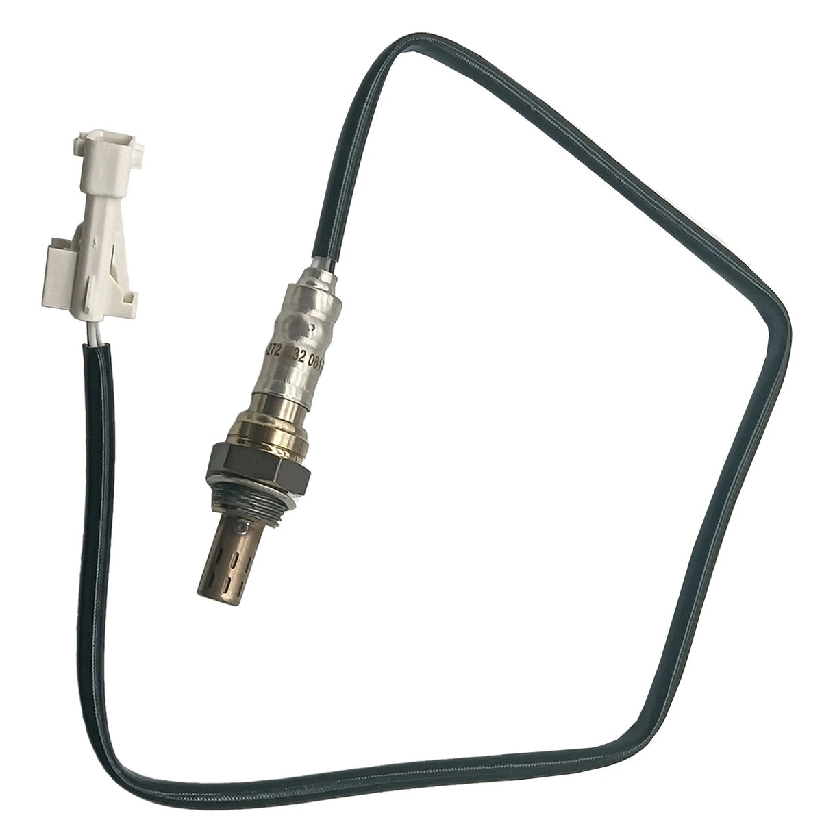 Oxygen Sensor for Mini Cooper L4 1.6L (2007–2015) 250-24546