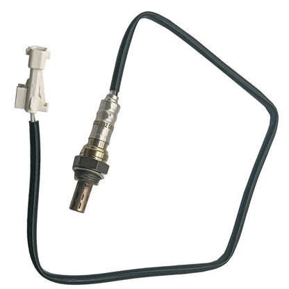 Oxygen Sensor for Mini Cooper L4 1.6L (2007–2015) 250-24546