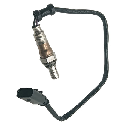 Oxygen Sensor for VW Audi S8 (2007) 250-24692