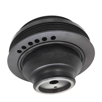 Harmonic Balancer Crankshaft 594-505 for Kia Sorento (2003–2006)