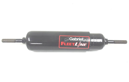 Gabriel Fleetline Heavy Duty Suspension Shock Absorber for