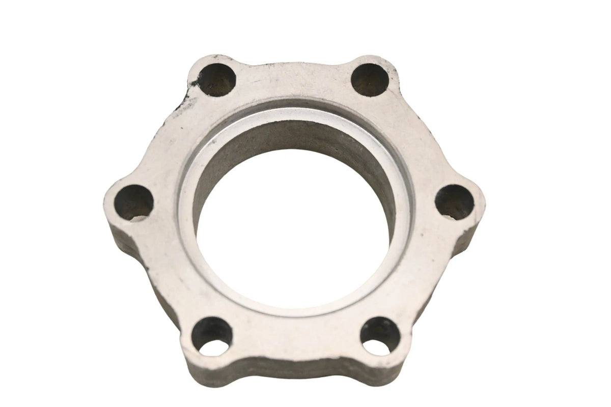 Fan Spacer for Mack 24MH212P8 (NOS)