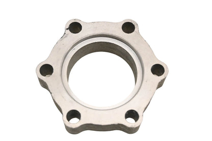 Fan Spacer for Mack 24MH212P8 (NOS)