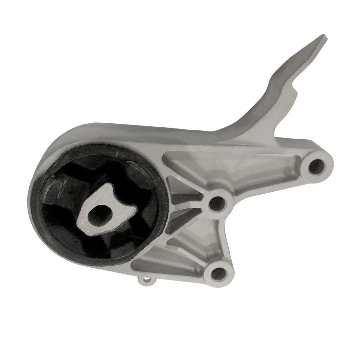 Rear Transmission Mount for Chevrolet Malibu 2008–2012 (2.4L A5503)