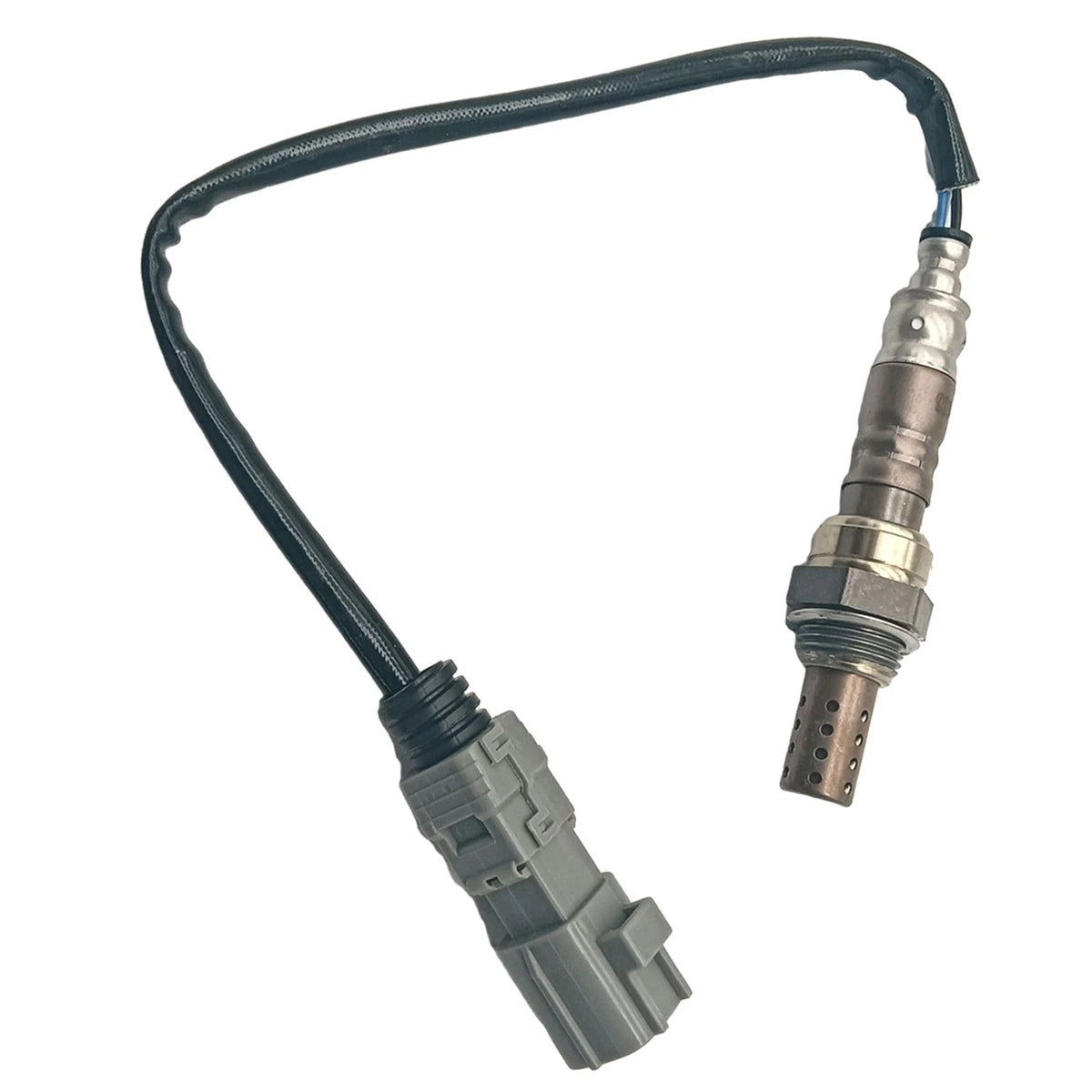 O2 Sensor Downstream 250-24420 for Toyota Highlander Sienna Lexus RX400 RX350 (2001–2019)