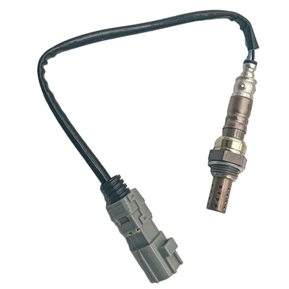O2 Sensor Downstream 250-24420 for Toyota Highlander Sienna Lexus RX400 RX350 (2001–2019)