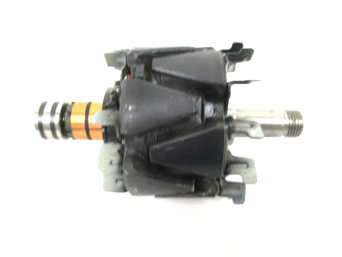 Rotor Assembly for Kubota V3300 V3600 V3307 V3800 (OEM 1C010-64120)