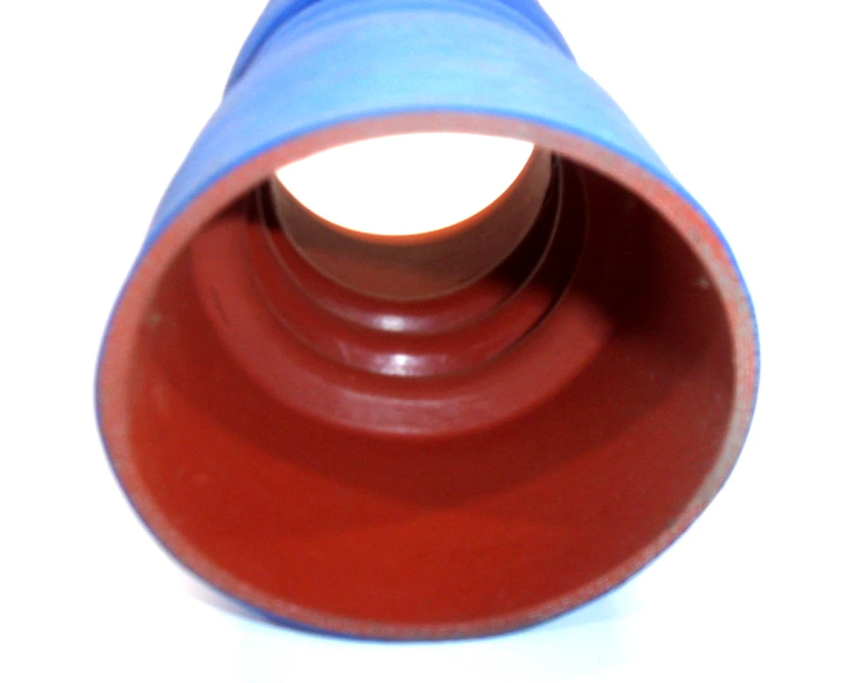 Charge Air Cooler Hose for AV-TEKK (463-3125-6) 3-1/8" x 6"