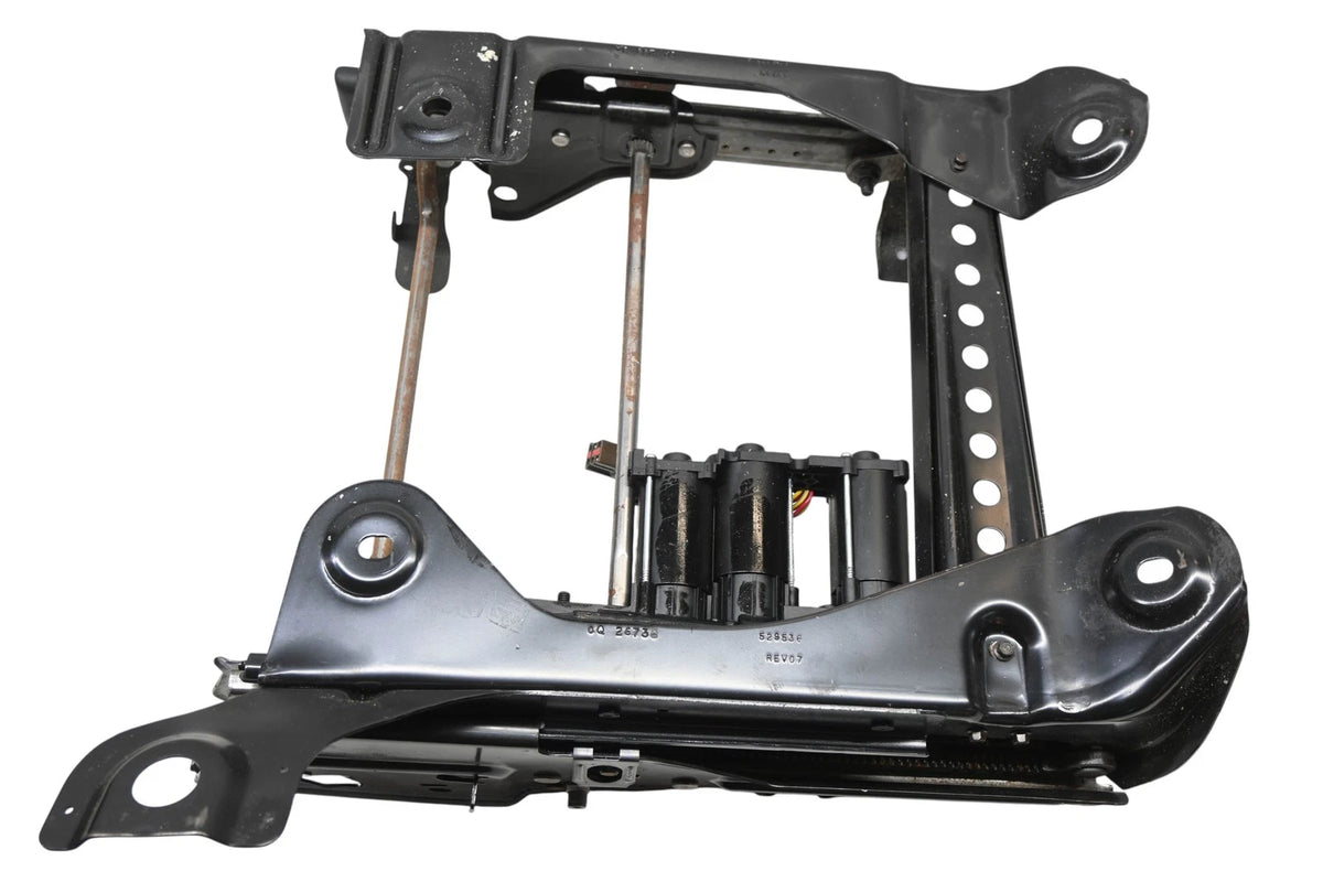 Power Seat Track Assembly for Ford (2001–2001) 1C3Z-2861711-AA