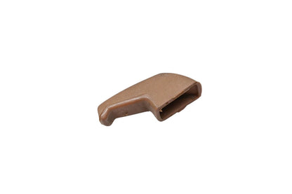 Coat Hook for Ford (D0AZ-6229024-F)