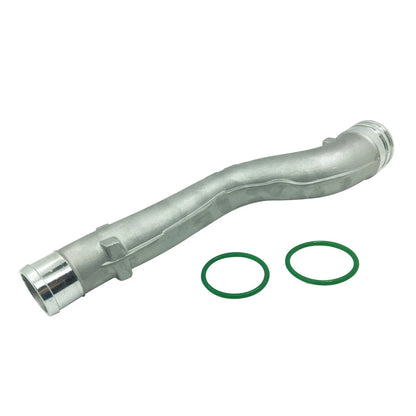 Coolant Water Pipe Distribution Tube for Porsche Cayenne (2003–2006) [94810604907]