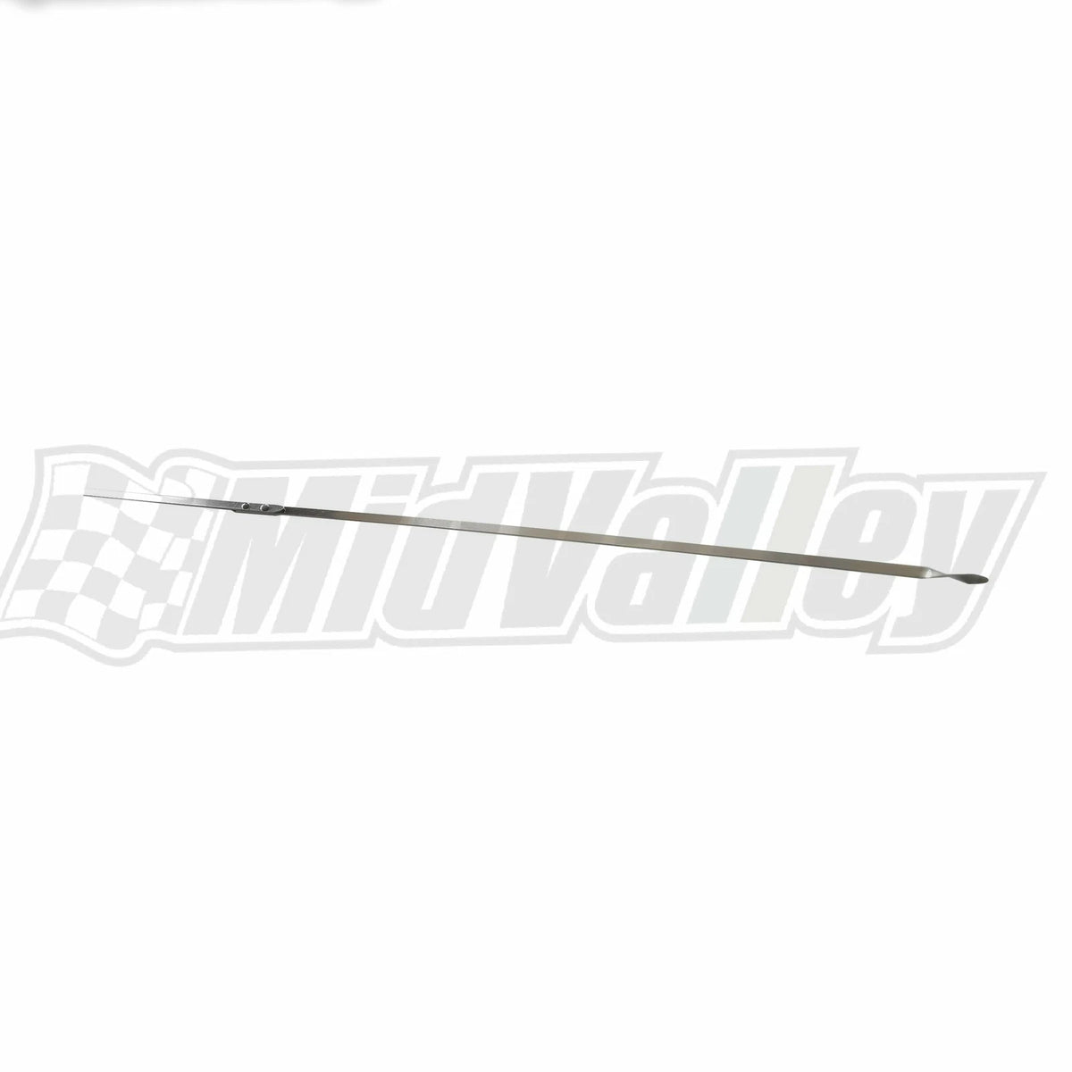 Engine Oil Dipstick for Chevrolet Camaro Pontiac Firebird (5.7L)