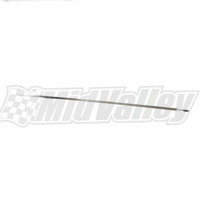 Engine Oil Dipstick for Chevrolet Camaro Pontiac Firebird (5.7L)