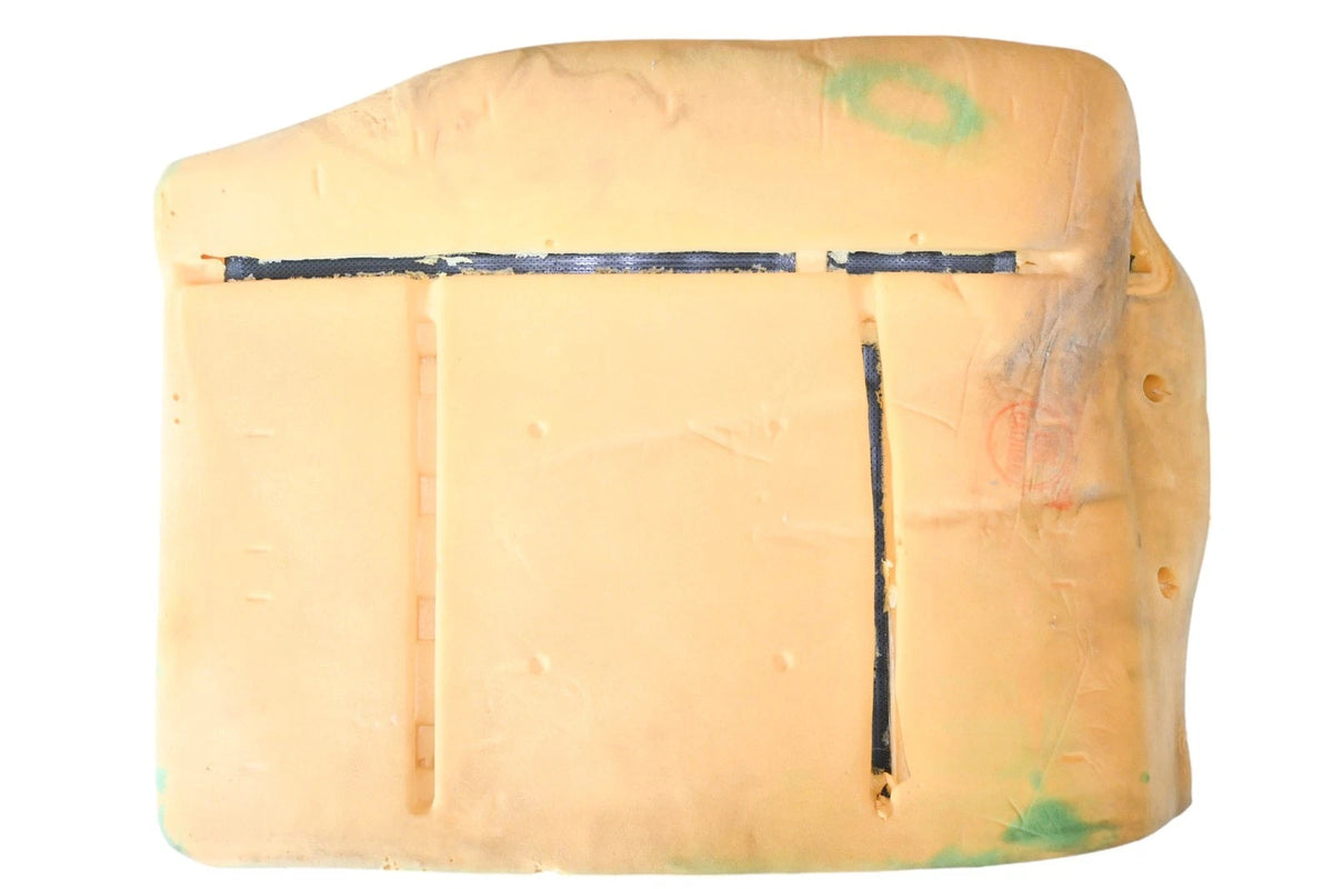 Seat Pad Cushion for Ford (1L1Z-78632A22-AA)
