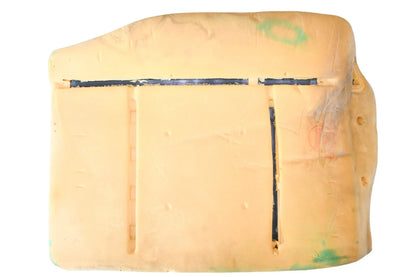 Seat Pad Cushion for Ford (1L1Z-78632A22-AA)