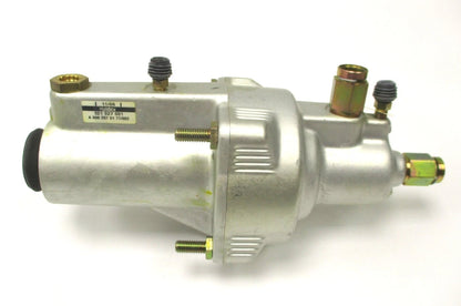 Pressure Amplifier for Mercedes (A0002570177, 0002570177, 321027001)