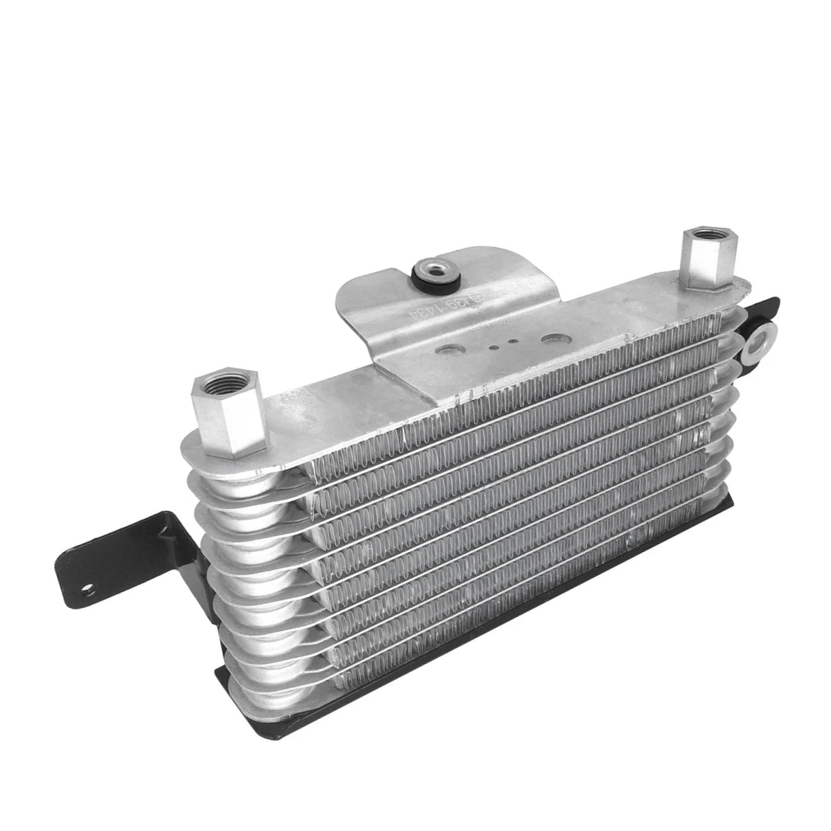 Transmission Oil Cooler for Ford F-150, Lincoln Navigator (1999–2003)