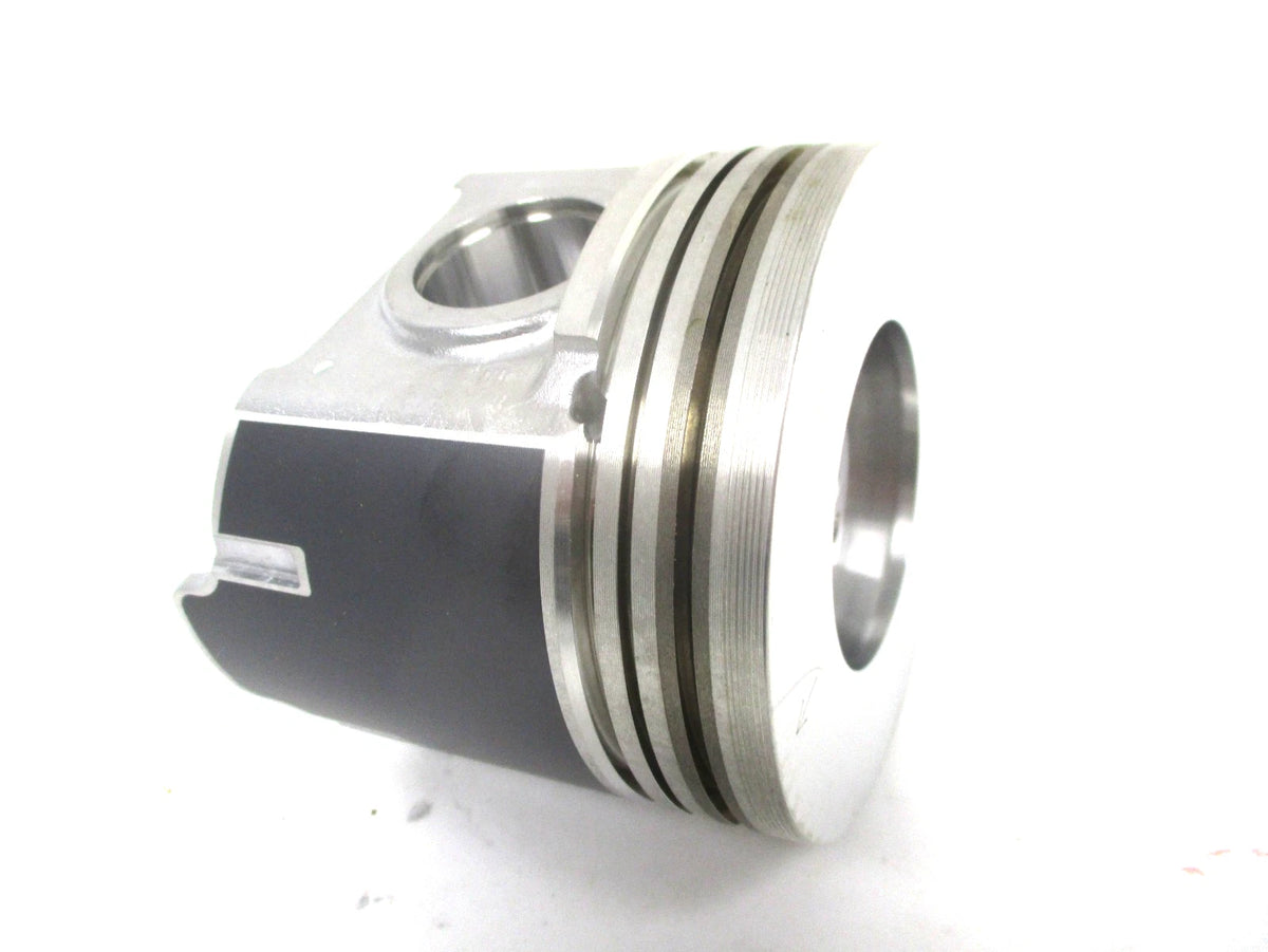 Piston for Kubota M5040 V3007-DI (+0.5MM) (1G772-21910)