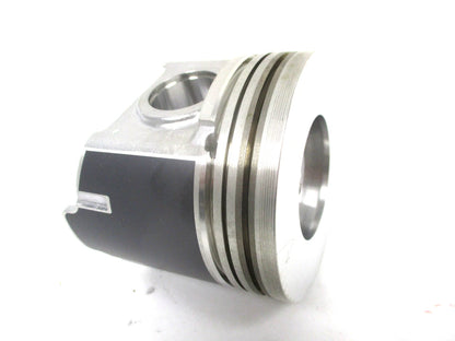 Piston for Kubota M5040 V3007-DI (+0.5MM) (1G772-21910)