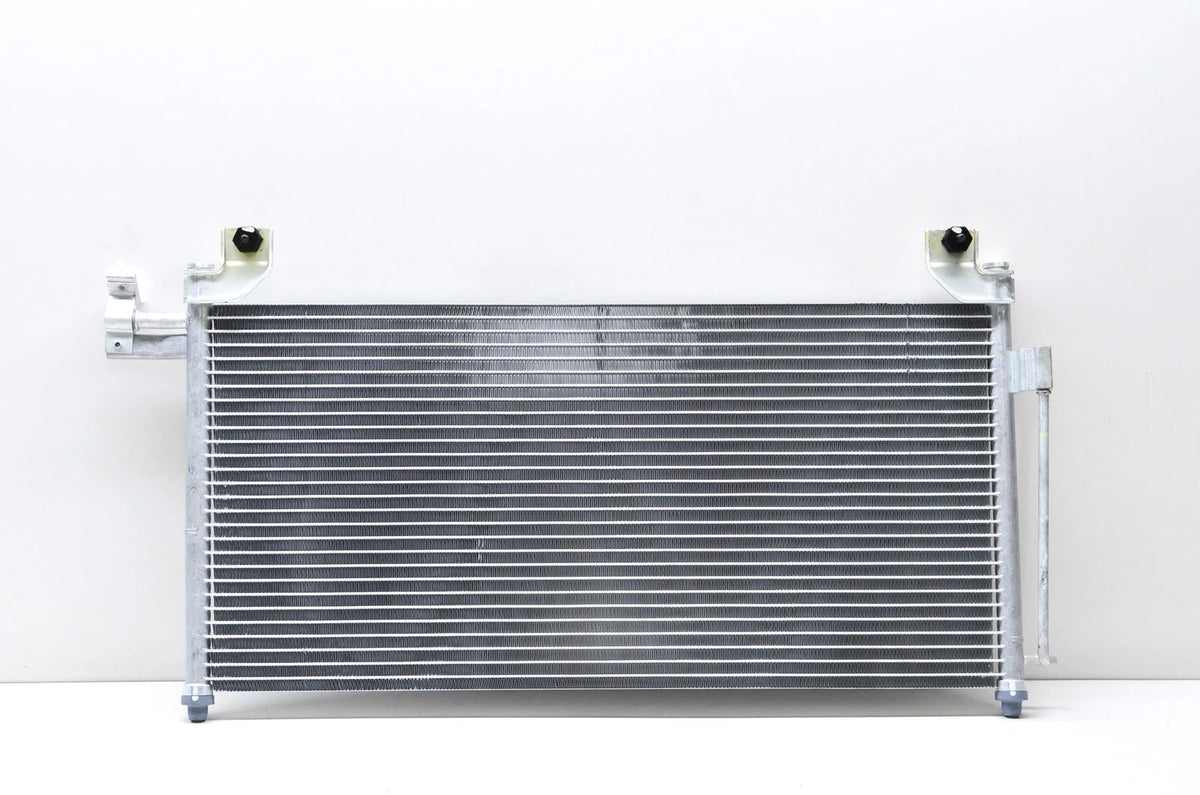 AC Condenser for Mazda B25F-61-480B (NOS)