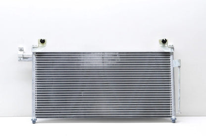 AC Condenser for Mazda B25F-61-480B (NOS)