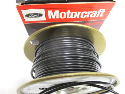 14 Gauge Black Electrical Primary Copper Wire for Automotive (100')