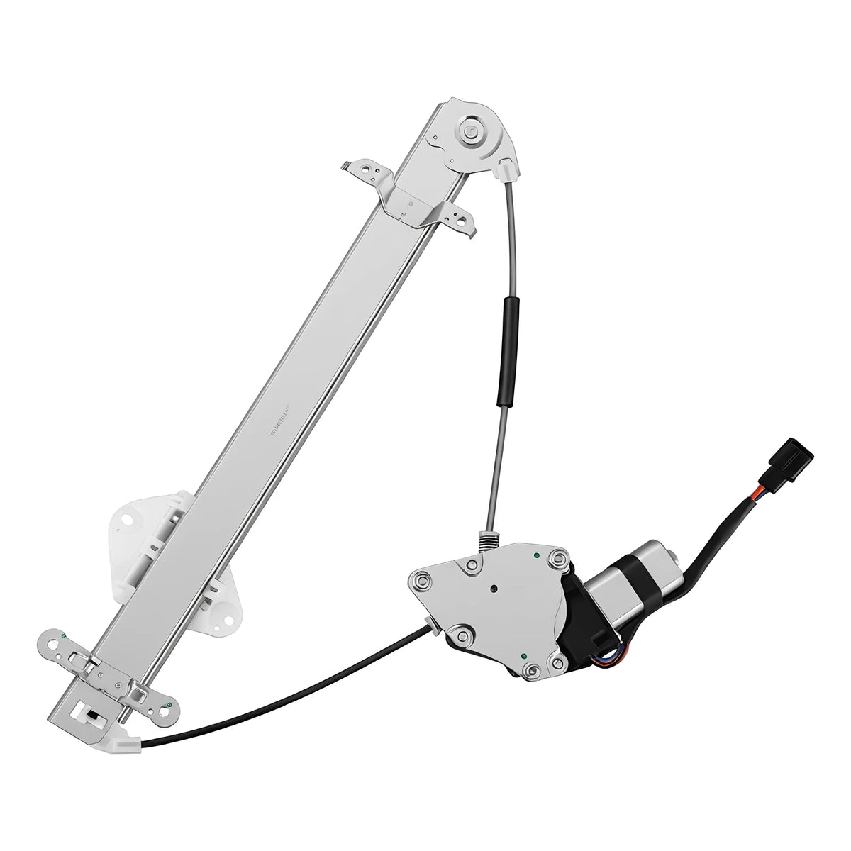 Front Left Window Motor & Regulator Assembly for Subaru Legacy Outback (2015–2017)