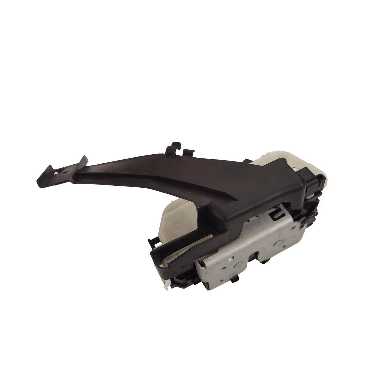 Door Lock Actuator Motor for Ford Escape (2008–2012) 937-651 Front Right