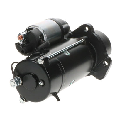 Starter for John Deere 6068SFM50 6.8L (2004–2007) 11.131.302 11.131.266