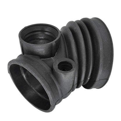 Engine Air Intake Hose for BMW 528i, 728i (2000–2003) 13541740931