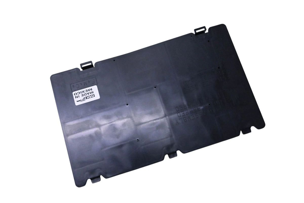 OEM Fuse Box Cover for Ford (DG9Z-14A003-A)