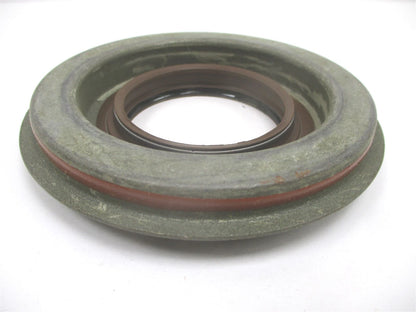 Pinion Oil Seal for International (1691142C1, 1691142C2, 4C4Z-4676-GA)