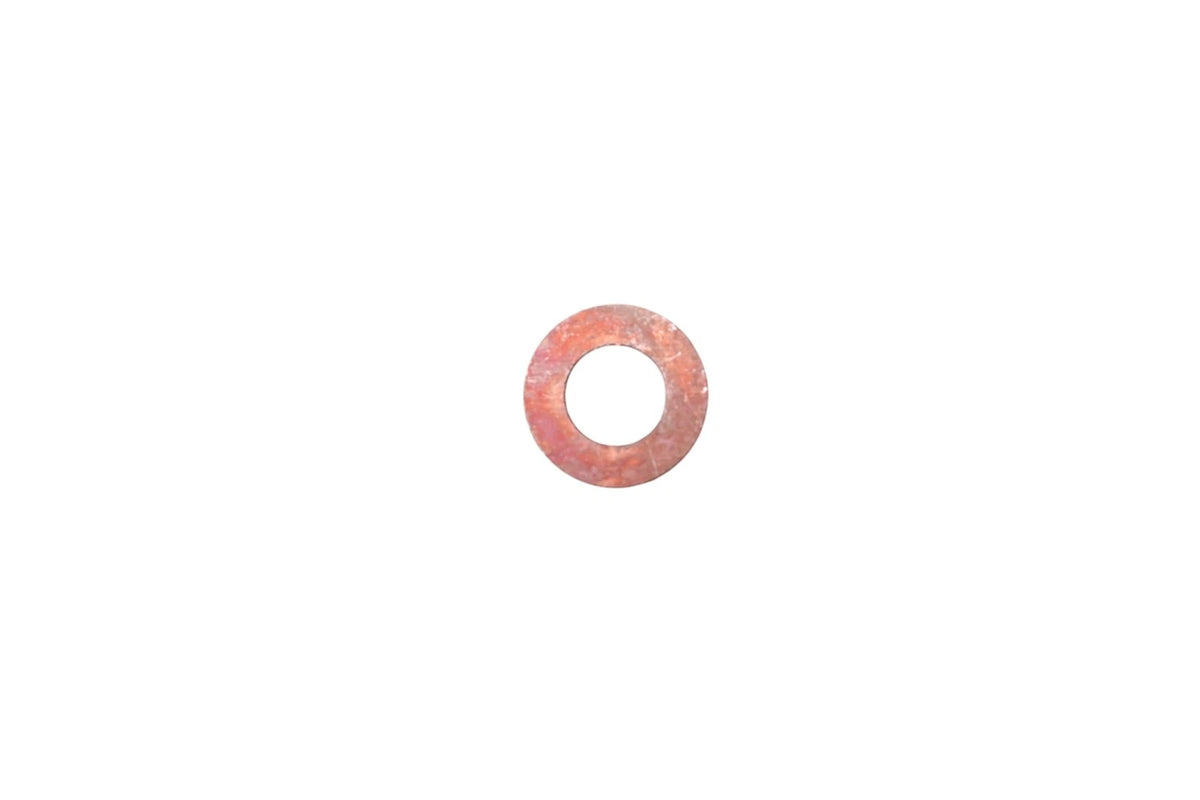 Injector Washer for Ford (C5NE-9E529-A) (NOS)