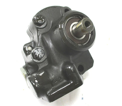 Reman Power Steering Pump for Ford B Series (D9HZ-3A674-C)