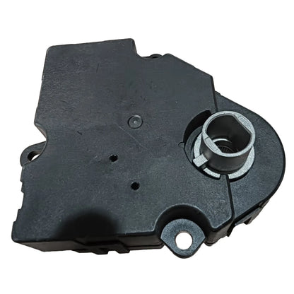 AC Air Inlet Temperature Door Actuator for Buick Chevy GMC Pickup Truck (2004–2012)