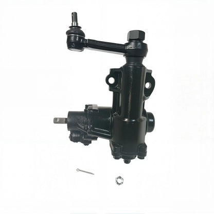 Power Steering Gearbox for Mazda B2000 B2200 (1986–1993) 27-8430