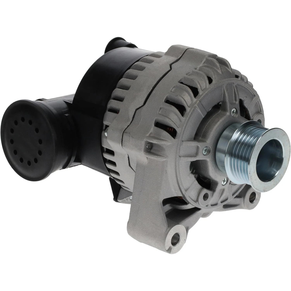 90A Alternator for BMW 525i 325is 325i 320i 2.0L 2.5L (1992–1995) RM3186 A-9407