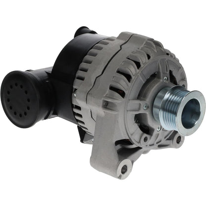 90A Alternator for BMW 525i 325is 325i 320i 2.0L 2.5L (1992–1995) RM3186 A-9407