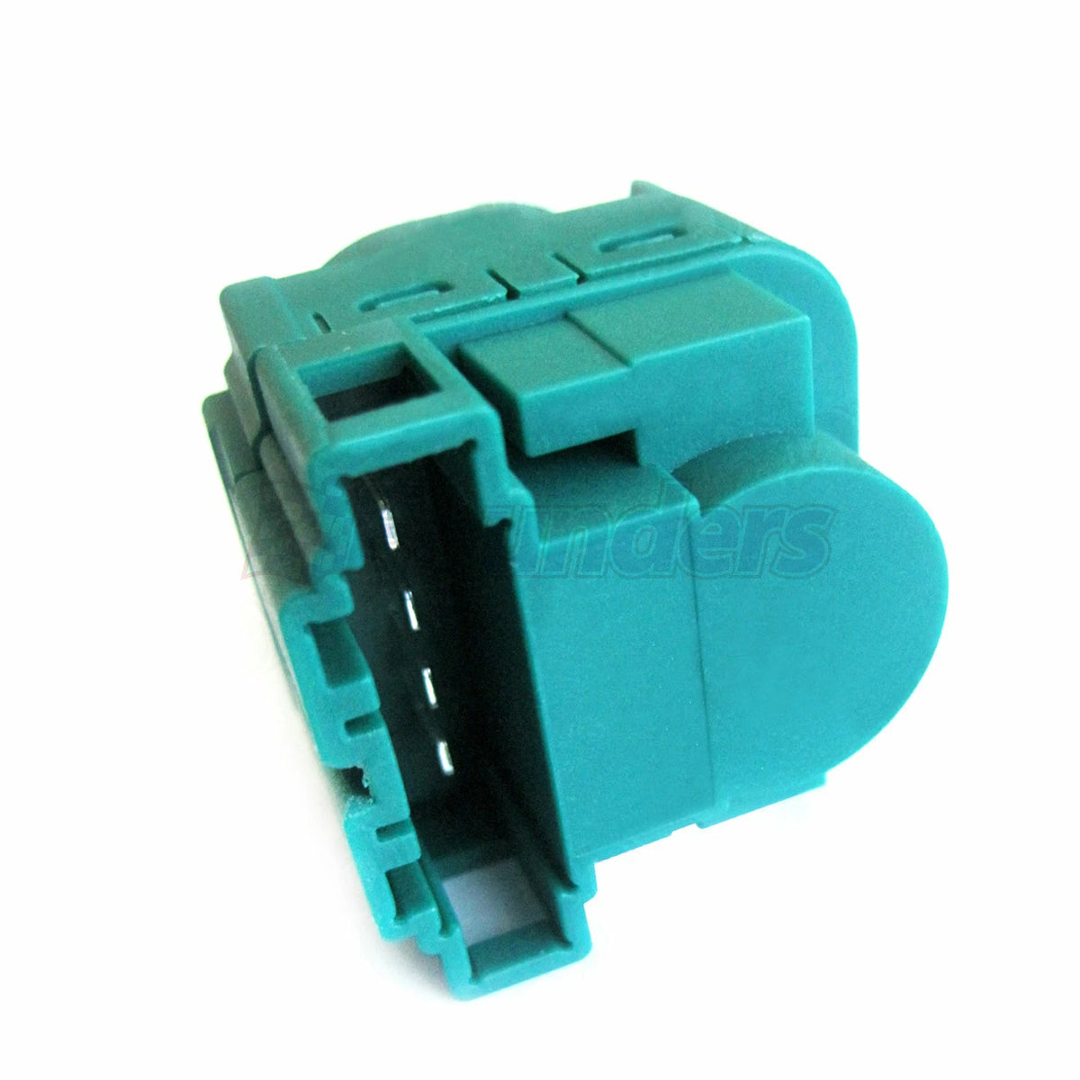 Brake Light Switch for Volkswagen Passat Golf Beetle Audi A3 A6 R8 TT S4 (2000–2023)