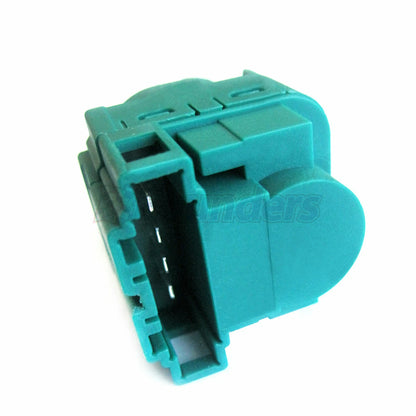 Brake Light Switch for Volkswagen Passat Golf Beetle Audi A3 A6 R8 TT S4 (2000–2023)