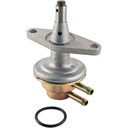 Lift Pump 04145474 for Deutz F3L1011 F4L1011 (Fits JLG Scissor Boom Lifts)