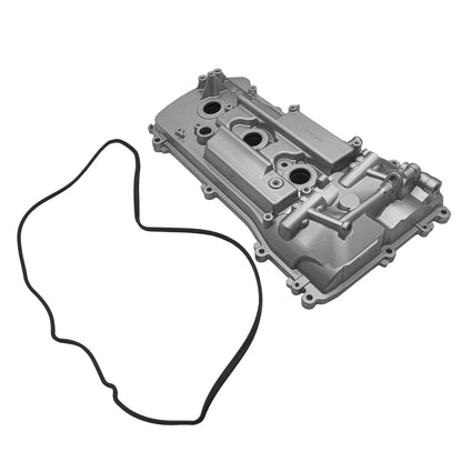 Valve Cover for Toyota Camry (2007–2017), RAV4 (2006–2012), Avalon (2005–2018) 112010P020