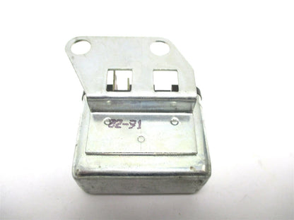 3-Terminal Horn Relay for International (241120R91)