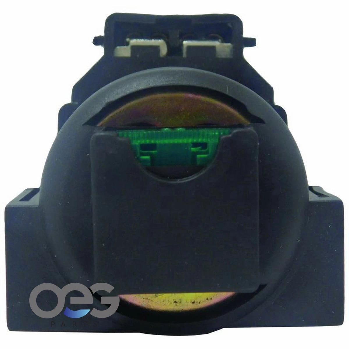 Solenoid Switch for Honda VF1100S V65 Sabre (1984–1985) 27010-1281 31800-07D00